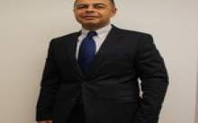 LOJİSTİK DAĞITIM MERKEZLERİ GYF'LER İÇİN DİNAMO ETKİSİ YAPACAK