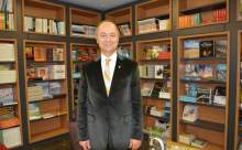 İŞ KAZALARINDA İNŞAAT SEKTÖRÜ İLK SIRADA