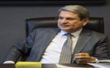 ÇIRAY İSYAN ETTİ:  ''AKAR’A YAZILI SORU FALAN SORMADIK''