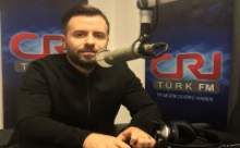 TÜRKİYE'DE PARA MÜZİKTE DEĞİL OYUNCULUKTA''