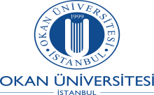 DEPRESYONDA OLDUĞUNUZU NASIL ANLARSINIZ?