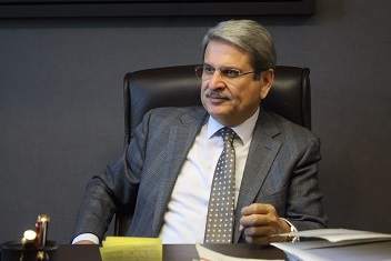 AYTUN ÇIRAY: ''PATATES İTHALATI AKP'NİN AYIBIDIR''