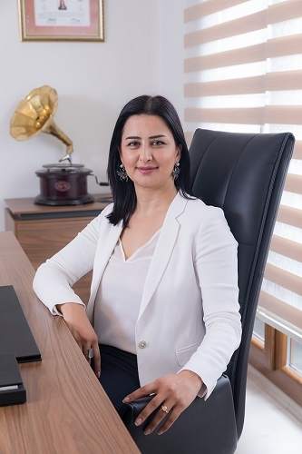 YURT İÇİNDE VE YURT DIŞINDA EMEKLİ OLMAK