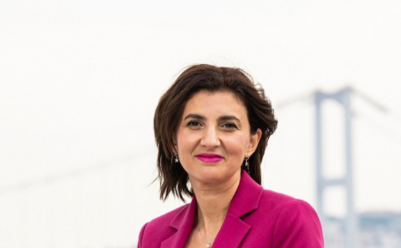 YAPAY ZEKA, BT OPERASYONLARINDA OTOMASYON SÜRECİNİ DÖNÜŞTÜRÜYOR