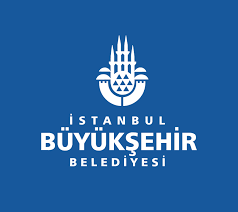 İBB'DEN YILBAŞI - OKUL AÇILIŞI- SINAV  VE BAYRAM GÜNLERİNDE ÜCRETSİZ ULAŞIM