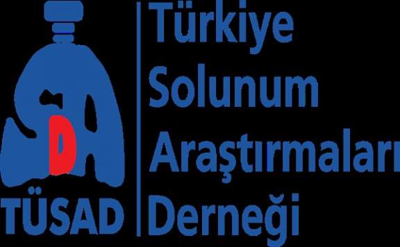 TÜBERKÜLOZ'A DİKKAT!