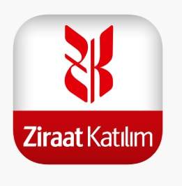 ZİRAAT KATILIM SIFIR KONUTLARDA FİNASMAN ORANLARINI İNDİRDİ