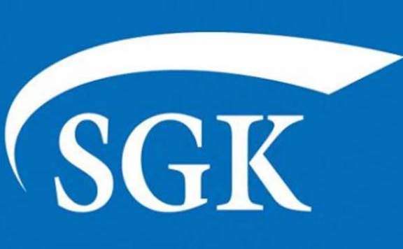 SGK'YA PRİM BORCU OLANLARA 1 YILLIK MÜJDE