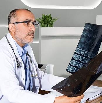 ERKEKLERDE KISIRLIK ORANI ARTIYOR