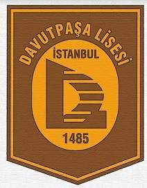 DAVUTPAŞA ANADOLU LİSESİNE İSO 45001 KALİTE BELGESİ VERİLECEK