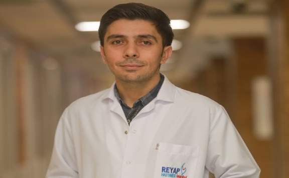 DEPREMDE HAYAT KURTARAN BİLGİLER