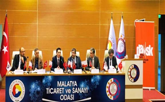 DASK ELAZIĞ DEPREMİ İÇİN ŞU ANA KADAR 2 MİLYON TL ÖDEME YAPTI