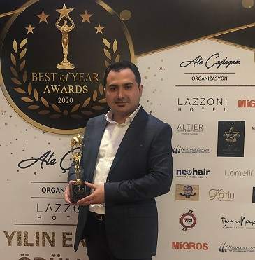 GOOGLE ALIŞVERİŞ  REKLAMLARI  GMAİL'DE DE GÖRÜLECEK