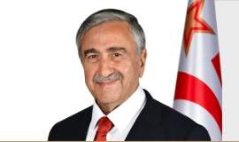 MUSTAFA AKINCI'IN THE GUARDİAN MÜLAKATININ TAM METNİ