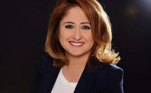 DEMANS HASTALARINDA PSİKOTİK SEMPTOMLARA DİKKAT