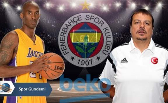 OCAK AYININ BASKETBOL DEVLERİ BELİRLENDİ