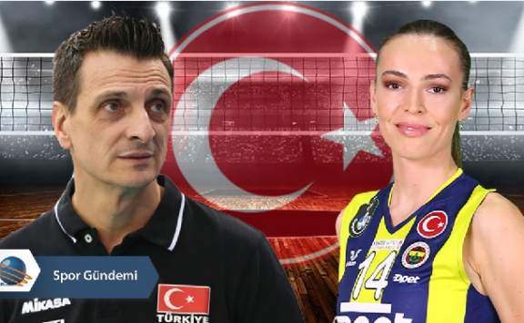 OCAK 2020 FİLENİN YILDIZLARI BELİRLENDİ