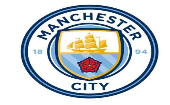 MANCHESTER CİTY'YE AVRUPA'DAN MEN CEZASI