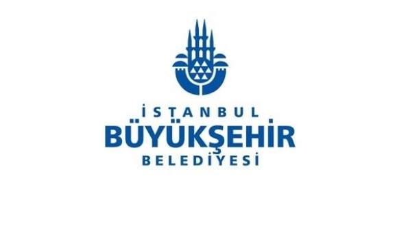 İBB, KANAL İSTANBUL İÇİN YARGI SÜRECİNİ BAŞLATTI