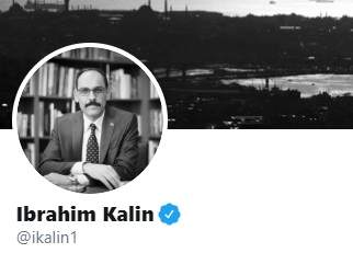ALMANYA'DAKİ SALDIRIDA ÖLENLER ARASINDA TÜRKLER DE VAR