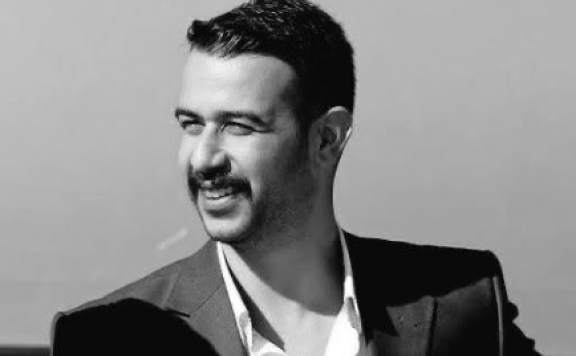 EKREM İMAMOĞLU VE  MANSUR YAVAŞ'TAN FIRAT ÇAKIROĞLU PAYLAŞIMI
