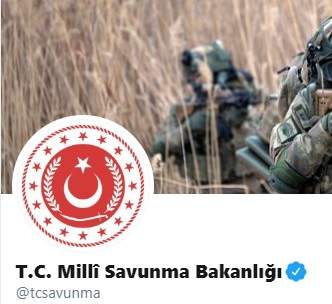 İDLİB'DE SALDIRI: 2 ŞEHİT