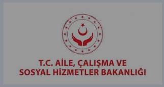TEHDİTLER ALAN ''ÇOCUK FİLOZOF'' İÇİN BAKANLIK DEVREYE GİRDİ