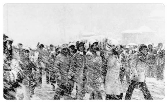 OZAN CEYHUN'UN ''BÜYÜKELÇİ'' ATANMASINA ÜLKÜCÜLERDEN TEPKİ