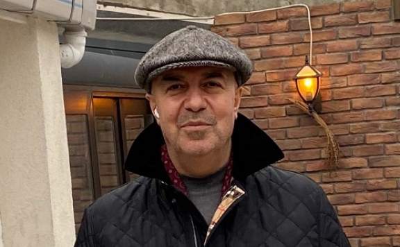 ''ÜNİVERSİTE MEZUNLARI ÖĞRENİM BORCUNDAN KURTARILMALI''