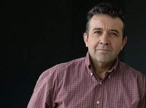 ''LİBYA'DA 16 TÜRK ASKERİ ÖLDÜRÜLDÜ'' HABERLERİ YALAN!