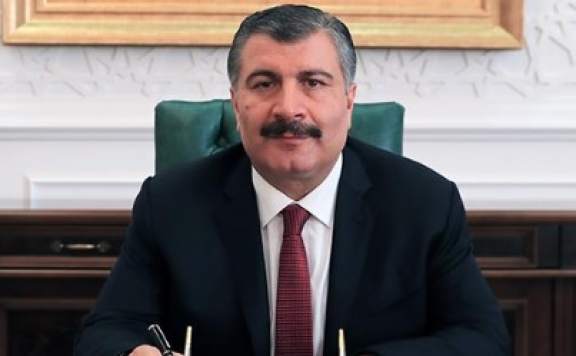 TÜRKİYE İRAN  İLE SINIR KAPILARINI GEÇİCİ OLARAK KAPATTI