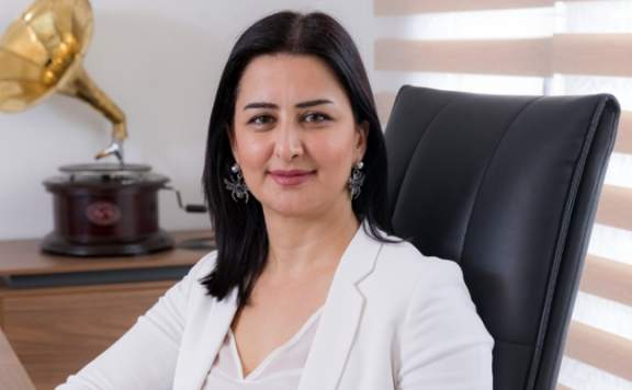 NADİR HASTALIKLAR KAPSAMINDA SAĞLIK HAKKINDA YAŞANAN SORUNLAR