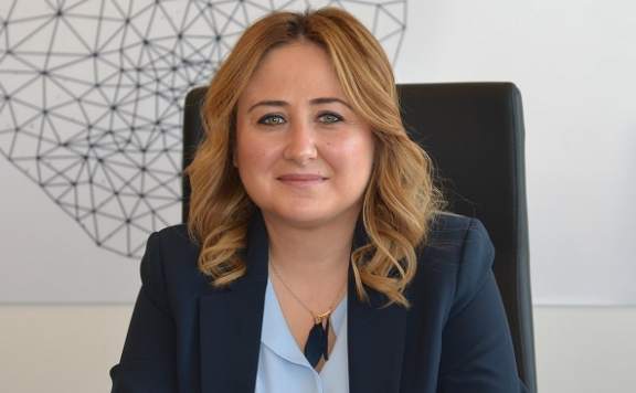 DEMANSTA PSİKOSOSYAL MÜDAHALE