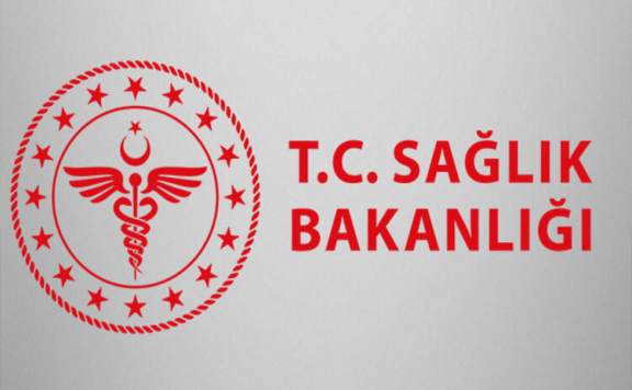 İRAN'DAN GELEN TÜRK VATANDAŞLARI KARANTİNAYA ALINDI