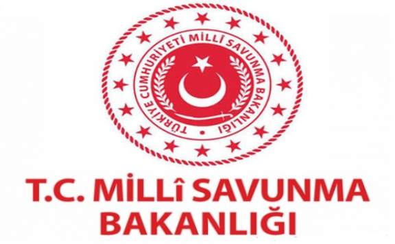 SON 24 SAATE 327 REJİM ASKERİ ETKİSİZ HALE GETİRİLDİ