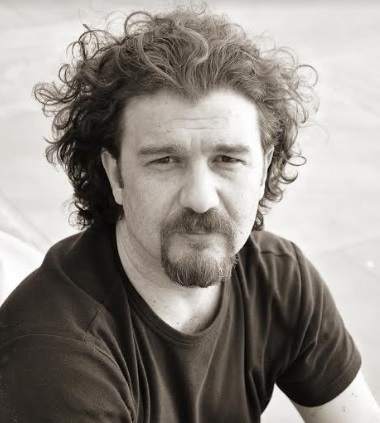 MEHMET ERTE'DEN ''KURMACA''NIN ''DOĞAL''  YASALARI