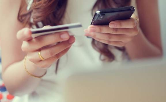 3.5 MİLYAR DOLARLIK EKONOMİ CEBİMİZDE DÖNÜYOR