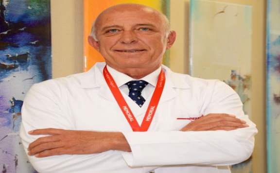 ''BU BAŞ AĞRISI FARKLI'' DİYORSANIZ DİKKAT!