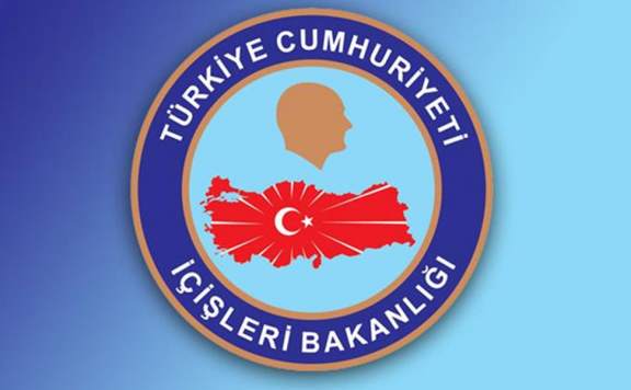 MARKETLER VE TOPLU TAŞIMA ARAÇLARINA  KORONAVİRÜS DÜZENLEMESİ