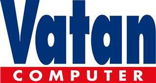 VATAN BİLGİSAYAR MAĞAZALARINI GEÇİCİ OLARAK KAPATIYOR