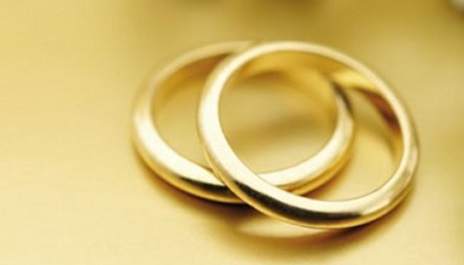 BOŞANMALAR DA SALGINA DÖNÜŞEBİLİR Mİ?