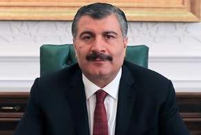 ''YATAK DOLULUK ORANI YÜZDE 50'Yİ BULMADI HENÜZ''