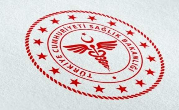 TEST SAYISI 400 BİNİ GEÇTİ