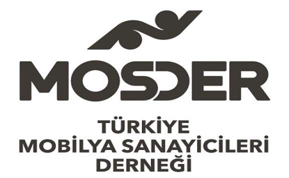 MOBİLYACILAR KİRA DESTEĞİ İÇİN YASA BEKLİYOR