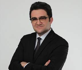 ''KALP HASTALARI KORKMADAN COVID-19 AŞISI OLSUNLAR''