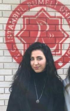 ÇOCUKLAR HANGİ YAŞTA HANGİ SPORU YAPMALI?