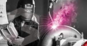 GEV İŞKUR İŞBİRLİĞİ İLE KADIN KAYNAKÇI YETİŞTİRECEK