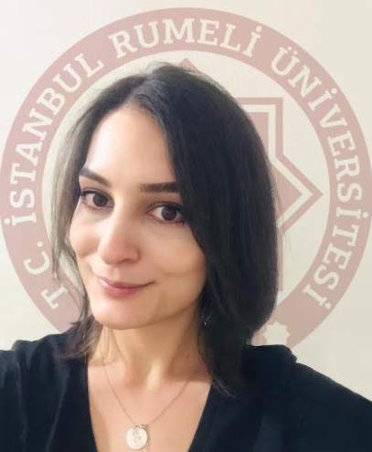 ''PANDEMİ ÖĞRENCİLERİ DEĞİŞTİRDİ''