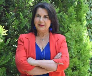 ZİNDE GENÇLER MUTLU HİSSEDİYOR