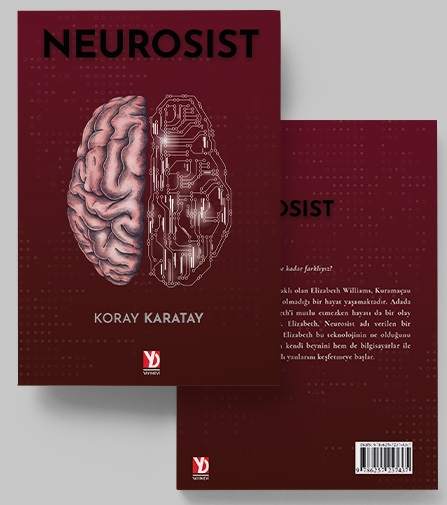 Neurosist ve Yeni Düzen'in Değiştirdiği Hayatlar